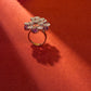 Shena Diamond Ring