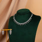 Enchanted Element Necklace Set